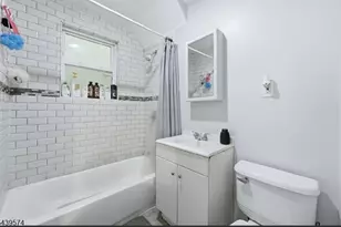 328 John St, Elizabeth, NJ 07202 - Photo 6