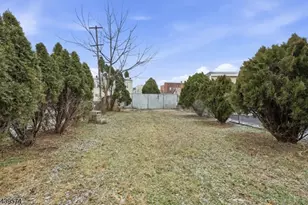 328 John St, Elizabeth, NJ 07202 - Photo 8
