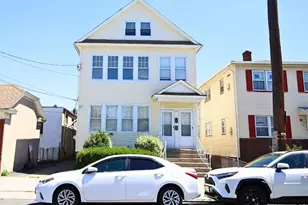 313 Ashton Ave, Linden, NJ 07036 - Photo 1