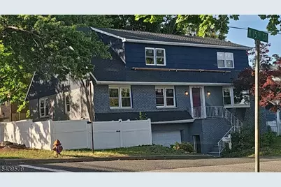 155 Prescott Ave, Hawthorne, NJ 07506 - Photo 2