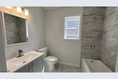 155 Prescott Ave, Hawthorne, NJ 07506 - Photo 6