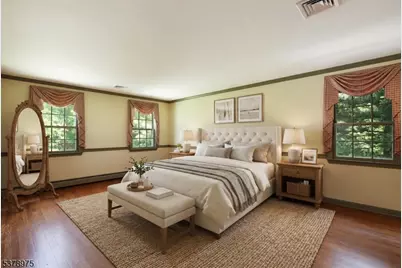 35 Rolling Hill Rd, Bernardsville, NJ 07924 - Photo 16