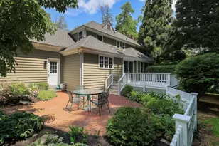 35 Rolling Hill Rd, Bernardsville, NJ 07924 - Photo 28