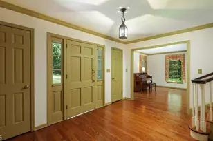 35 Rolling Hill Rd, Bernardsville, NJ 07924 - Photo 4