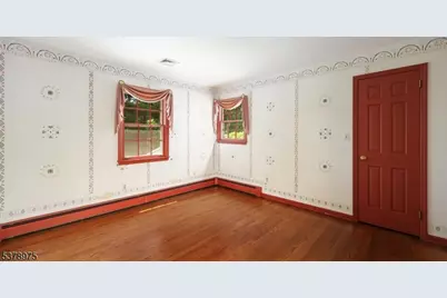 35 Rolling Hill Rd, Bernardsville, NJ 07924 - Photo 20