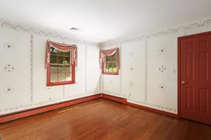 35 Rolling Hill Rd, Bernardsville, NJ 07924 - Photo 20