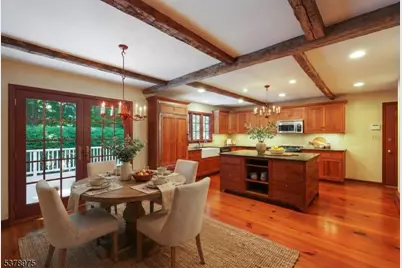 35 Rolling Hill Rd, Bernardsville, NJ 07924 - Photo 12