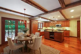 35 Rolling Hill Rd, Bernardsville, NJ 07924 - Photo 12