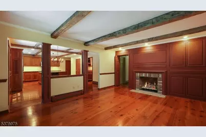 35 Rolling Hill Rd, Bernardsville, NJ 07924 - Photo 14