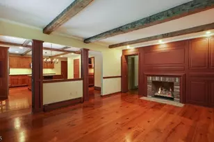 35 Rolling Hill Rd, Bernardsville, NJ 07924 - Photo 14