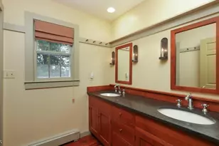 35 Rolling Hill Rd, Bernardsville, NJ 07924 - Photo 18