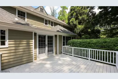 35 Rolling Hill Rd, Bernardsville, NJ 07924 - Photo 24