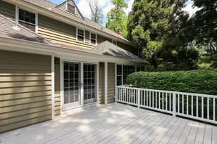 35 Rolling Hill Rd, Bernardsville, NJ 07924 - Photo 24