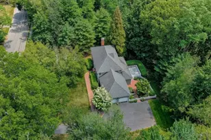 35 Rolling Hill Rd, Bernardsville, NJ 07924 - Photo 32