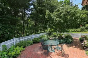 35 Rolling Hill Rd, Bernardsville, NJ 07924 - Photo 26
