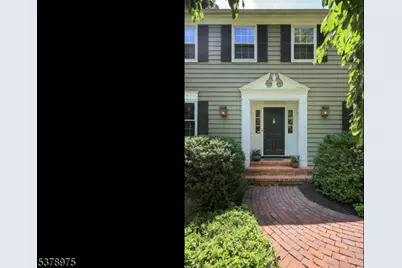 35 Rolling Hill Rd, Bernardsville, NJ 07924 - Photo 2