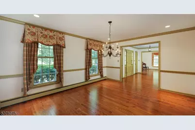 35 Rolling Hill Rd, Bernardsville, NJ 07924 - Photo 8