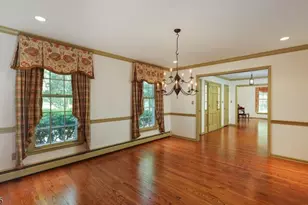 35 Rolling Hill Rd, Bernardsville, NJ 07924 - Photo 8