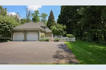 35 Rolling Hill Rd, Bernardsville, NJ 07924 - Photo 30