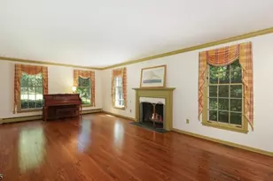 35 Rolling Hill Rd, Bernardsville, NJ 07924 - Photo 6