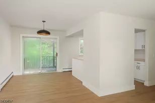 12 Fairway Trail, Sparta Township, NJ 07871 - Photo 16