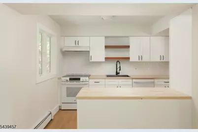 12 Fairway Trl, Sparta Township, NJ 07871 - Photo 22