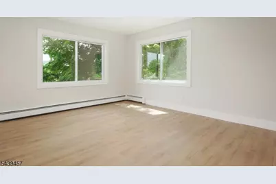 12 Fairway Trl, Sparta Township, NJ 07871 - Photo 24