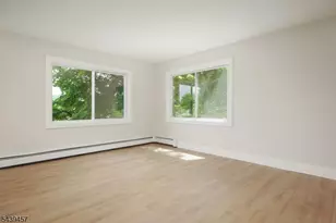 12 Fairway Trail, Sparta Township, NJ 07871 - Photo 24