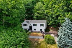 12 Fairway Trail, Sparta Township, NJ 07871 - Photo 2