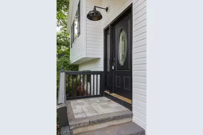 12 Fairway Trl, Sparta Township, NJ 07871 - Photo 6