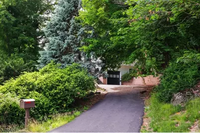 12 Fairway Trl, Sparta Township, NJ 07871 - Photo 34