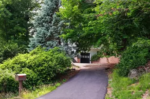 12 Fairway Trail, Sparta Township, NJ 07871 - Photo 34