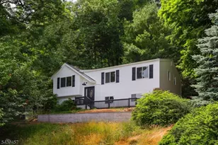 12 Fairway Trail, Sparta Township, NJ 07871 - Photo 8