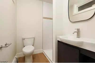 12 Fairway Trl, Sparta Township, NJ 07871 - Photo 32