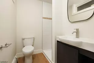 12 Fairway Trail, Sparta Township, NJ 07871 - Photo 32