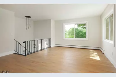 12 Fairway Trl, Sparta Township, NJ 07871 - Photo 14