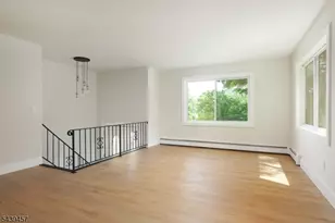 12 Fairway Trail, Sparta Township, NJ 07871 - Photo 14