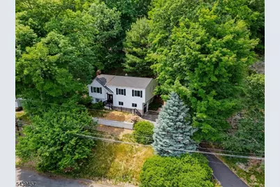 12 Fairway Trl, Sparta Township, NJ 07871 - Photo 4