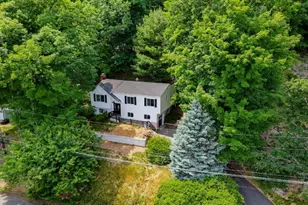 12 Fairway Trail, Sparta Township, NJ 07871 - Photo 4