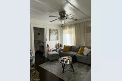 41 Outlook Ave, Hawthorne, NJ 07506 - Photo 16