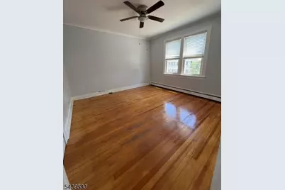 41 Outlook Ave, Hawthorne, NJ 07506 - Photo 2