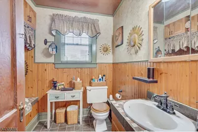 1052 Sherman Ave, South Plainfield, NJ 07080 - Photo 22
