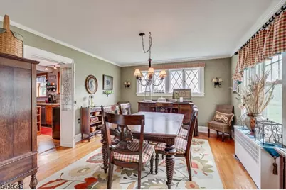 1052 Sherman Ave, South Plainfield, NJ 07080 - Photo 12