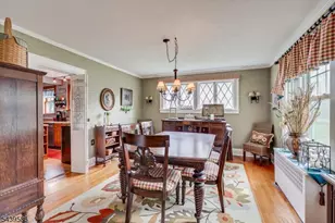 1052 Sherman Ave, South Plainfield, NJ 07080 - Photo 12