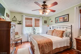 1052 Sherman Ave, South Plainfield, NJ 07080 - Photo 24