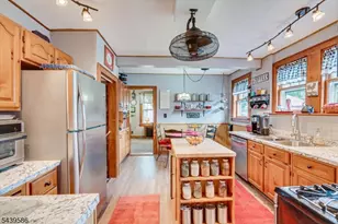 1052 Sherman Ave, South Plainfield, NJ 07080 - Photo 14