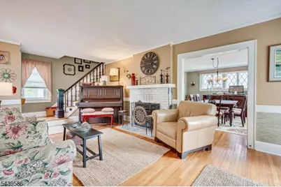1052 Sherman Ave, South Plainfield, NJ 07080 - Photo 8