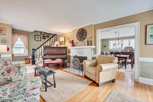 1052 Sherman Ave, South Plainfield, NJ 07080 - Photo 8
