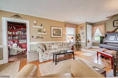 1052 Sherman Ave, South Plainfield, NJ 07080 - Photo 10