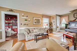 1052 Sherman Ave, South Plainfield, NJ 07080 - Photo 10
